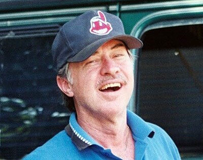 Obituary of Emil F Pellan