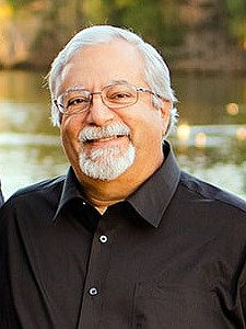 Obituary of Joseph Martin Barcelos