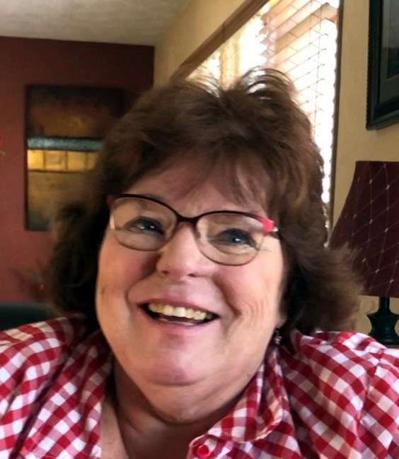 Cheryl Johnson Obituary Machesney Park, IL