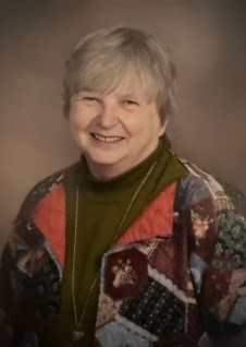 Obituary of Emily Ann Watroba