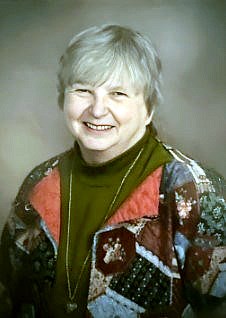 Obituary of Emily Ann Watroba