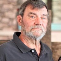 Obituary of Daniel C. Goodman