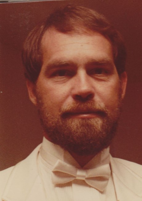 Obituario de Stephen Dale Pigue Sr.