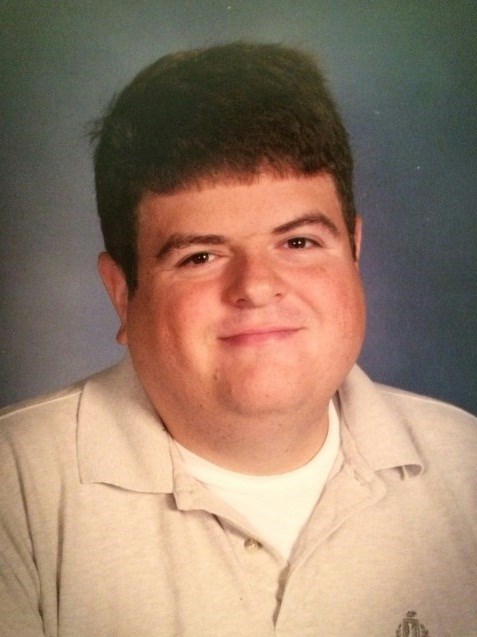 Obituary of Michael Layton Schneller