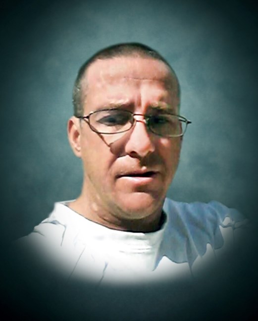 Obituary of Charles Edward Moffitt Jr.