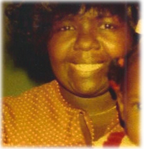 Dorothy Mims Obituary Houston, TX