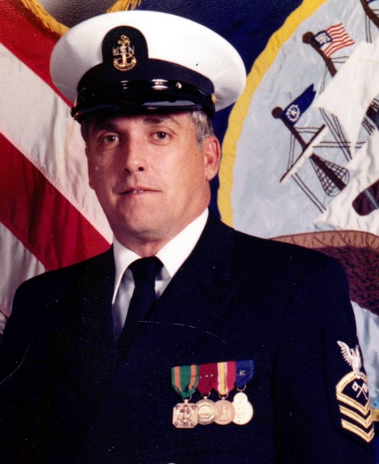 Obituary of Gary Craig Harris Sr.