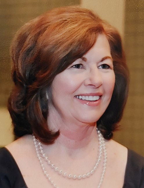 Obituary of Lois Lorraine Patten