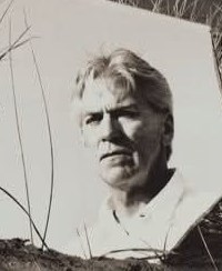 Obituary of John B. Medlin Sr.