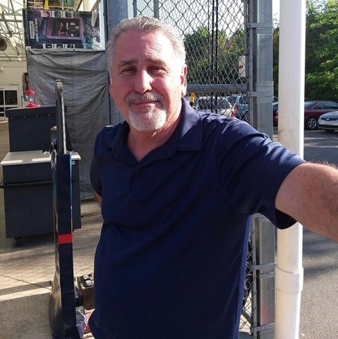 Avis de décès de Scott O Foster