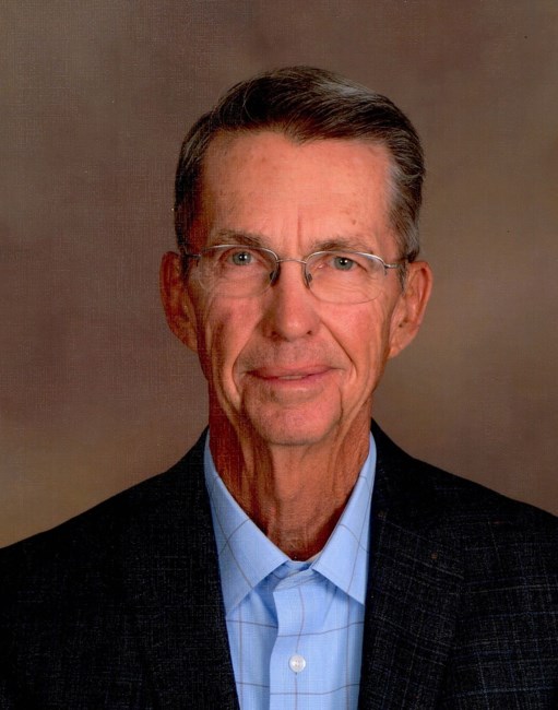 Obituary of Paul Austin Miller