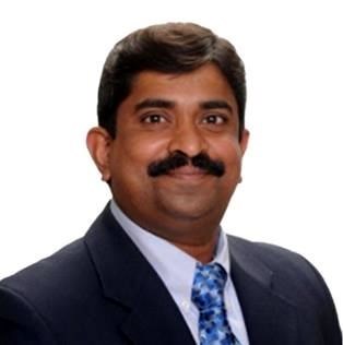 Obituary of Skariah "Subi" Pattiyani