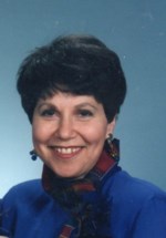 Sandra Watford