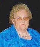 Obituary of Pauline W. DeLair