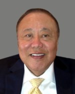 Sen Tran