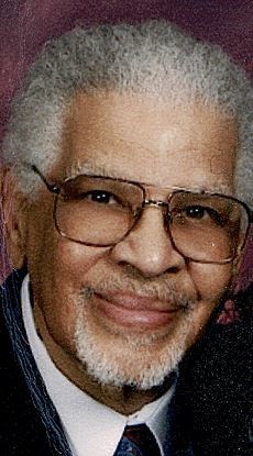 Obituary of Walter Leon Jackson Sr.