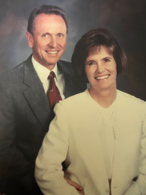 Obituary of Lawrence Charles Diehl