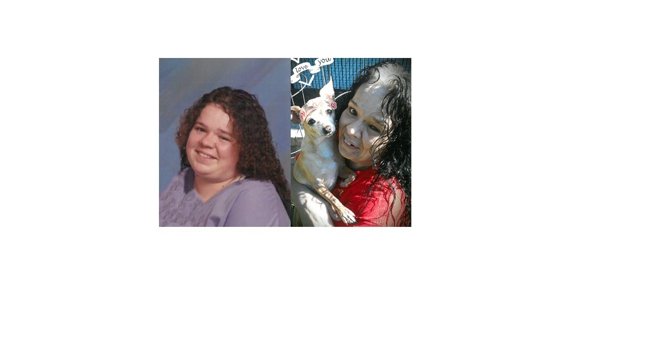 Obituary of Tonja Rae Schullo