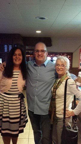 Obituary of Jody Lynn Nichols