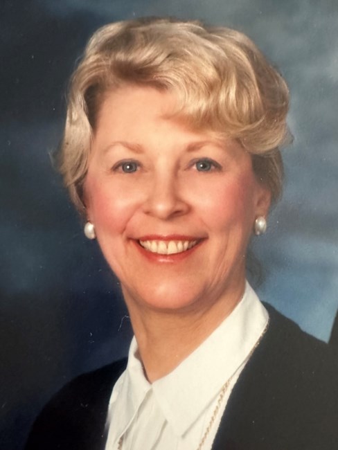 Obituary of Dianne Sue Storm