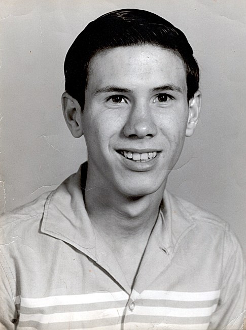 Obituario de Mr. Monty Ray Farmer