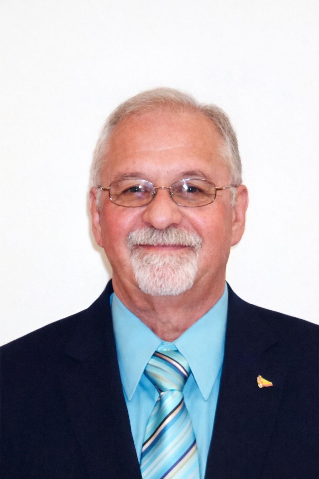 Obituary of Benny Cleveland Turner