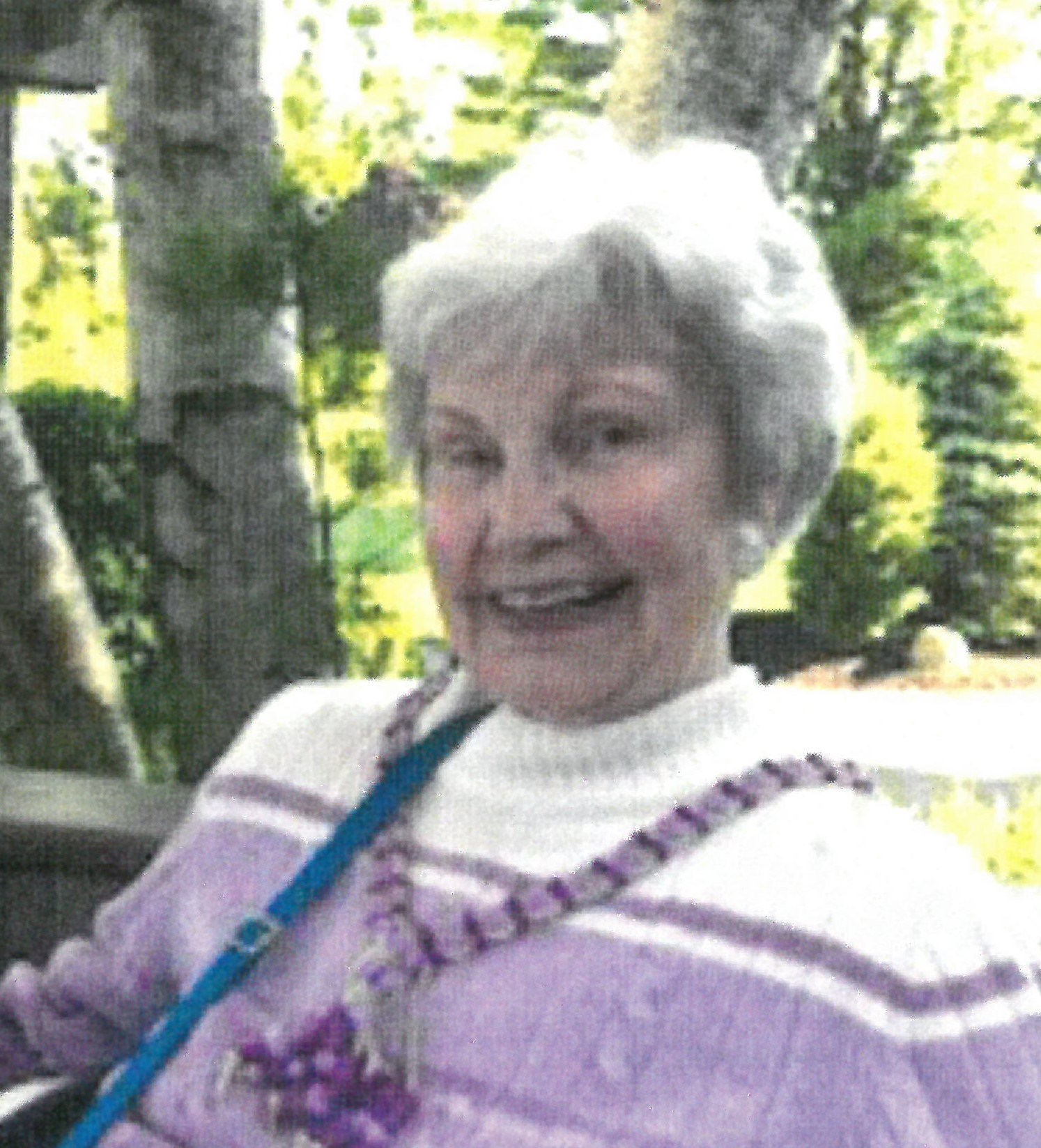 Burbank Illinois Obituaries - 2h6ow1g