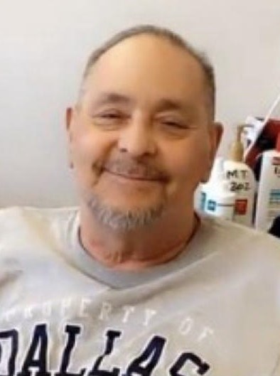 Obituary of Manuel Fuentes Tarango