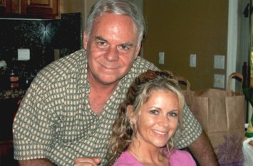 Avis de décès de Ted Chris Miofsky Jr.