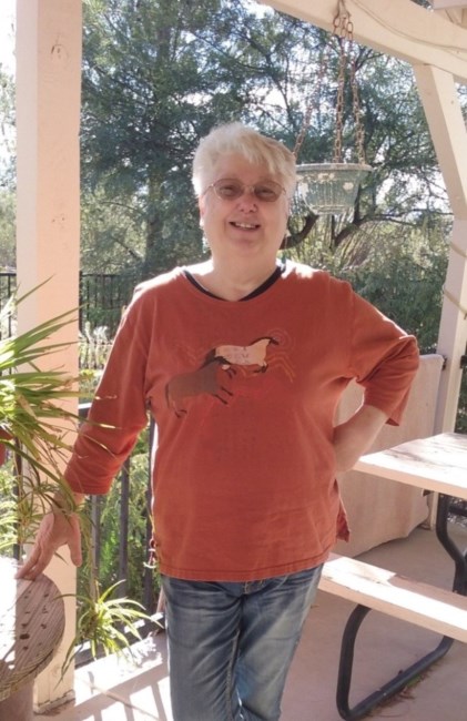 Obituary of Marie Adela Pappas
