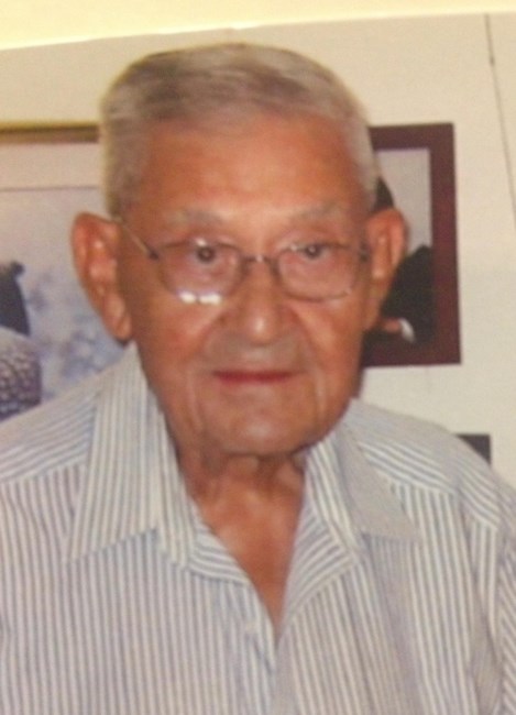 Obituary of Paul Lombardo