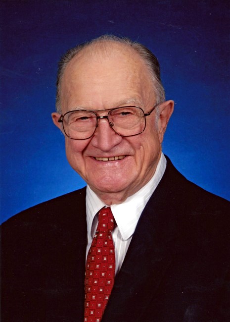 Obituary of Randy D. Lucas