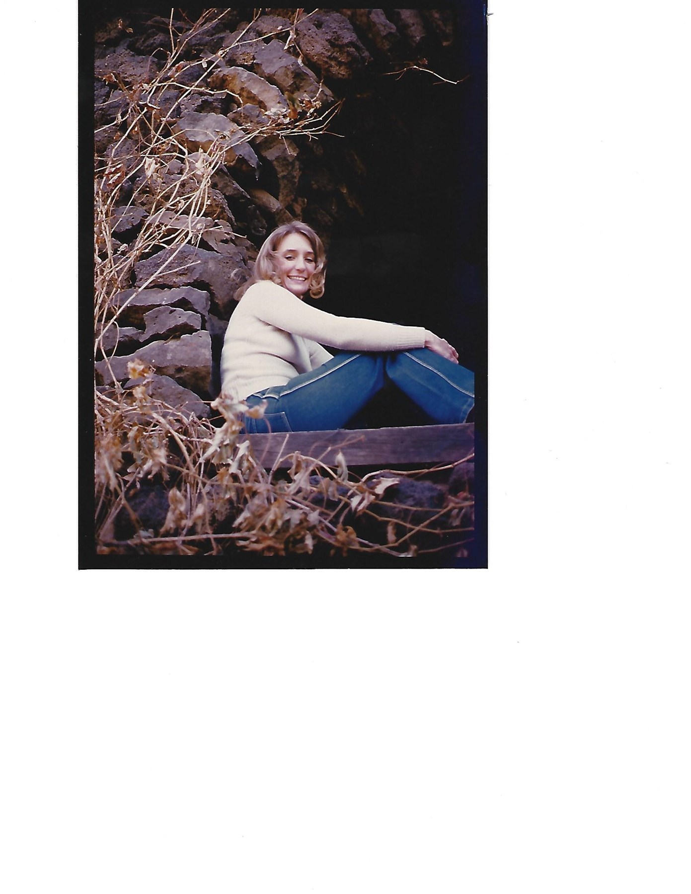 Obituary of Debra Ann Kaiser