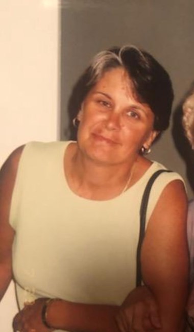 Obituary of Louann K. Armstrong