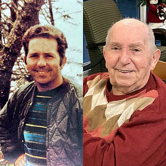 Obituary of Silvano Urbani