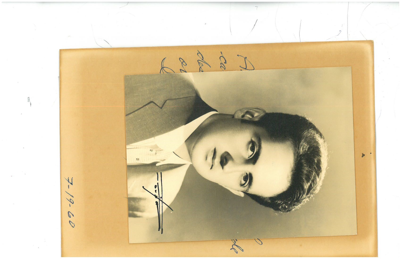 Pedro Gomez Obituary - Miami, FL