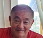 Milton Takasugi