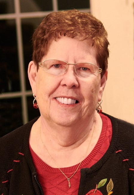 Obituary of Maria Elena Burgen