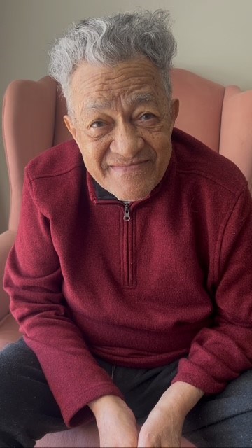 Obituary of Jose J. Ibanez