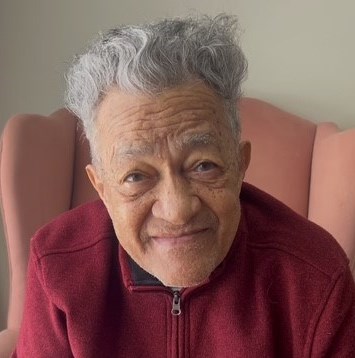 Obituary of Jose J. Ibanez