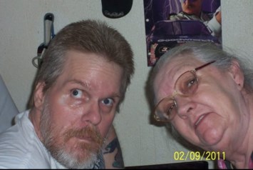 Avis de décès de Shirley A Fifi