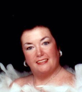 Obituary of Jeannene Nettle
