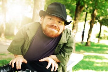 Obituary of Andre H Arruda