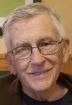 Robert Lieder