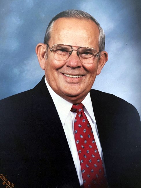 obituary image