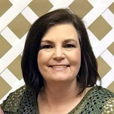 Avis de décès de Donna Marie Brown Perry