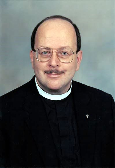 Avis de décès de Frank Stephen Croley