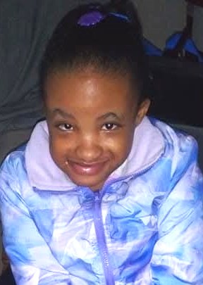 Obituary of Massiah Tamia House