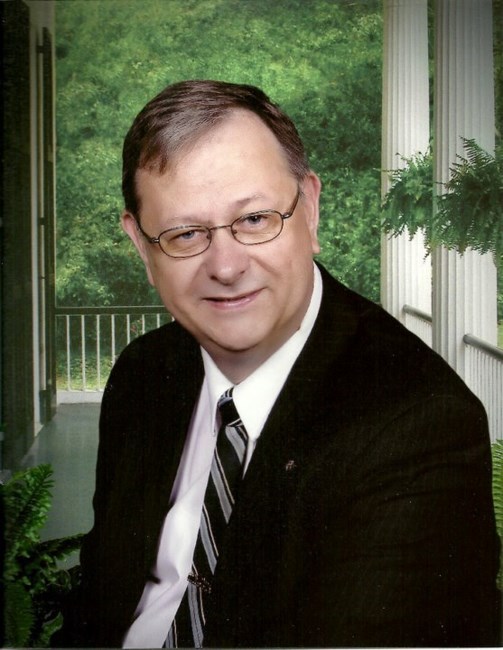 Obituary of Jeffrey Talmage Oviatt