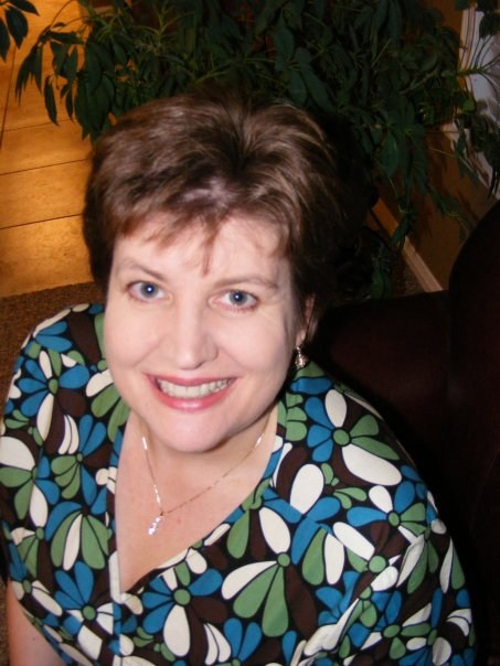 Avis de décès de Kay Lynette Carlisle Sanders